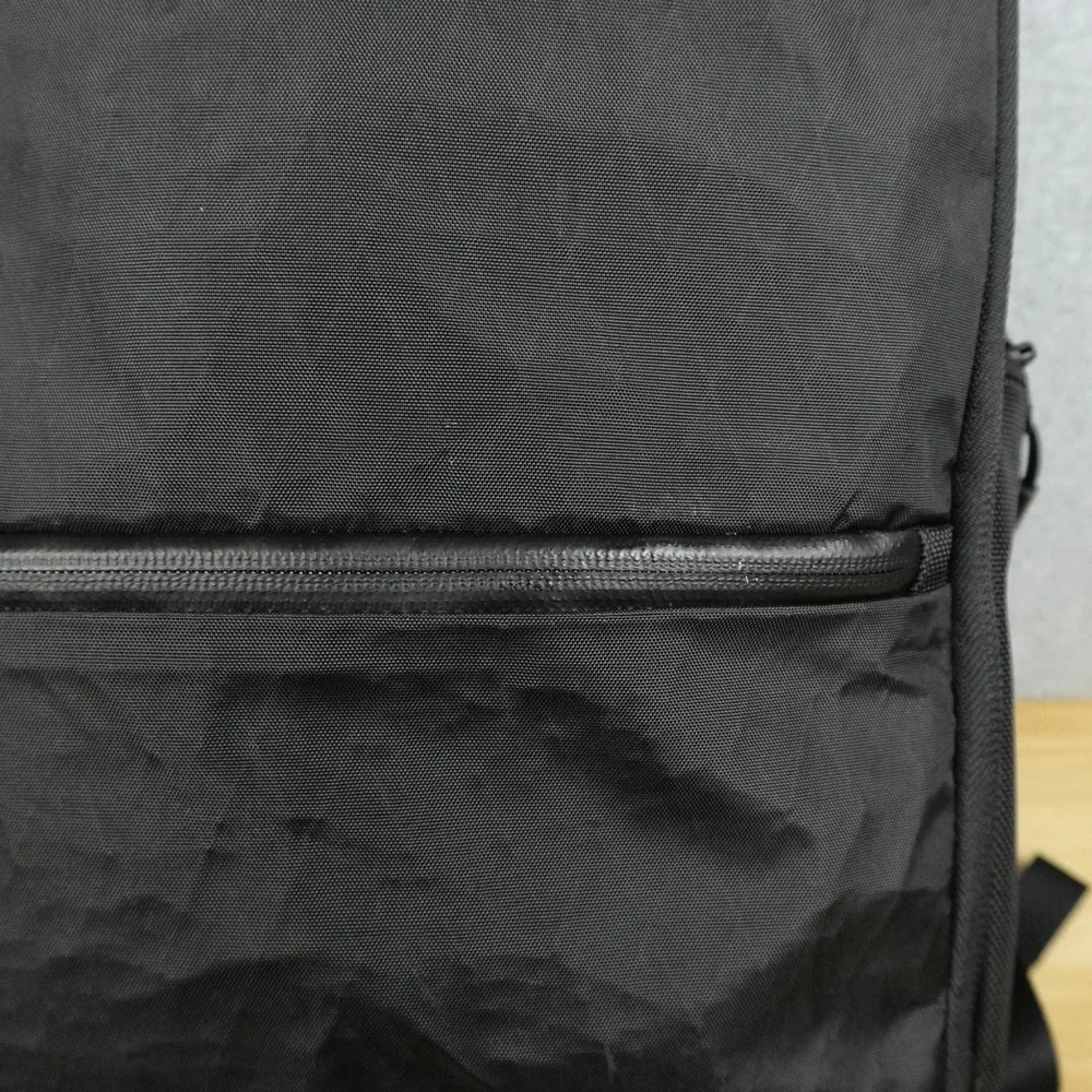 Tomtoc Laptop Travel Backpack X-Pac T73 Techpack 28L Travel Commute Essentials